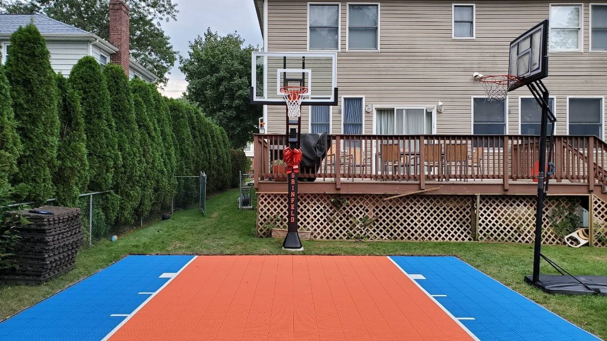 custompolepad3 MyBackyard Sports