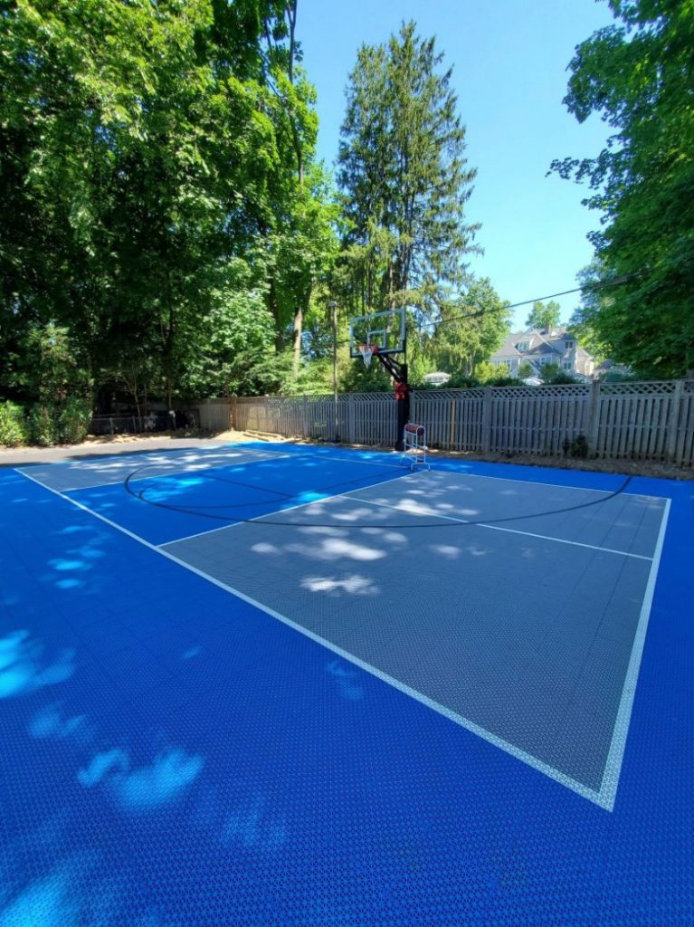 mbs46x32hybridpickleballbasketballcourtroyalblueandgray_2copy