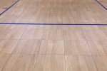 mbs-indoor-maple-court-with-blue-lines_2