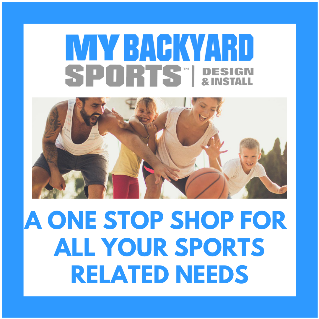 ONE STOP SPORTS