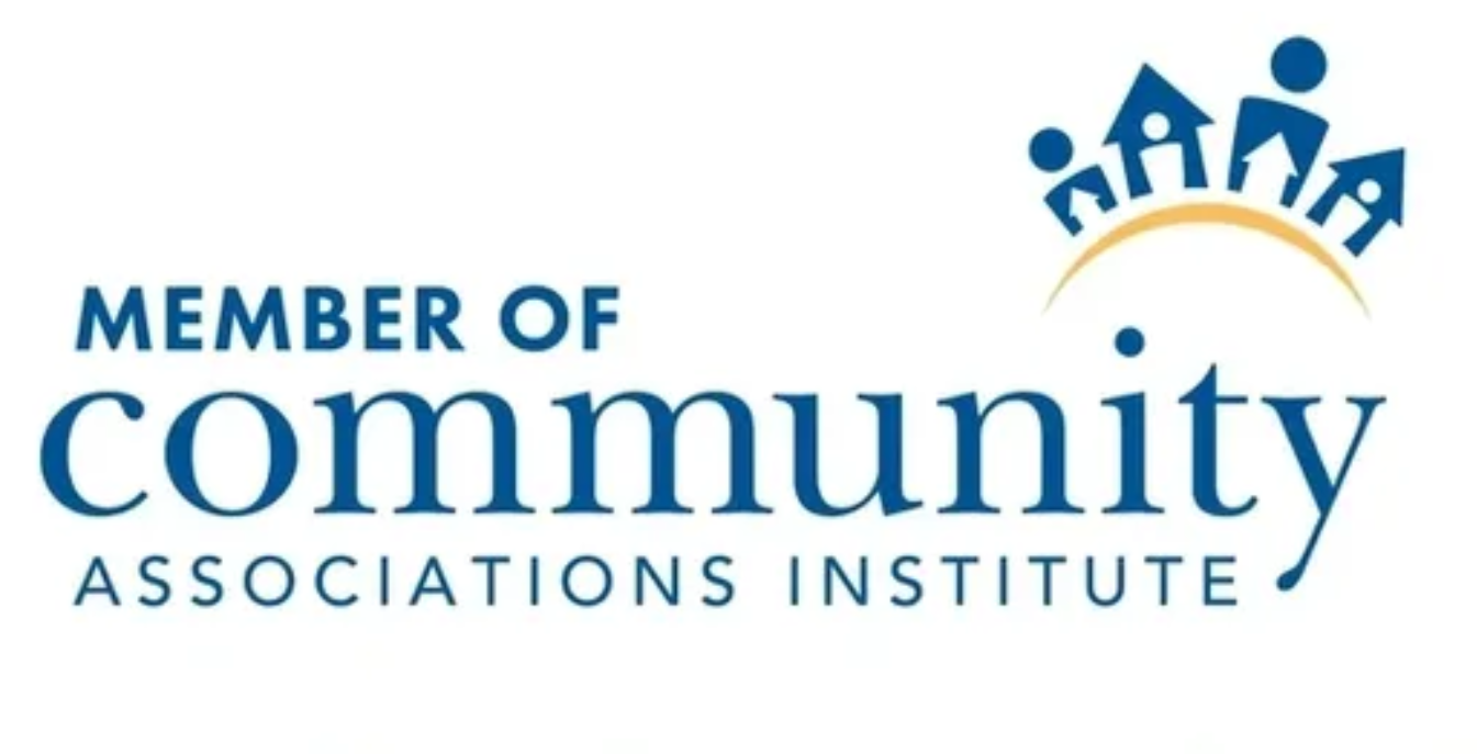 CAI Logo