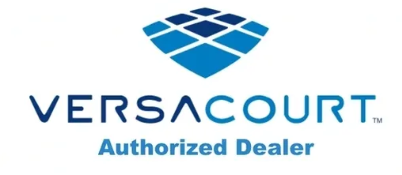 Versacourt