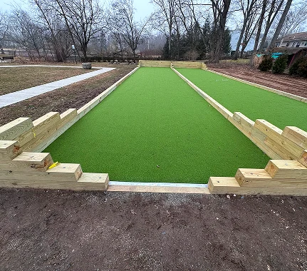 NJ NY CT | My Backyard Sports IMG 4303 1