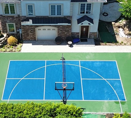 NJ NY CT | My Backyard Sports dji fly 20240702 133350 98 1719941688114 photo optimized 1