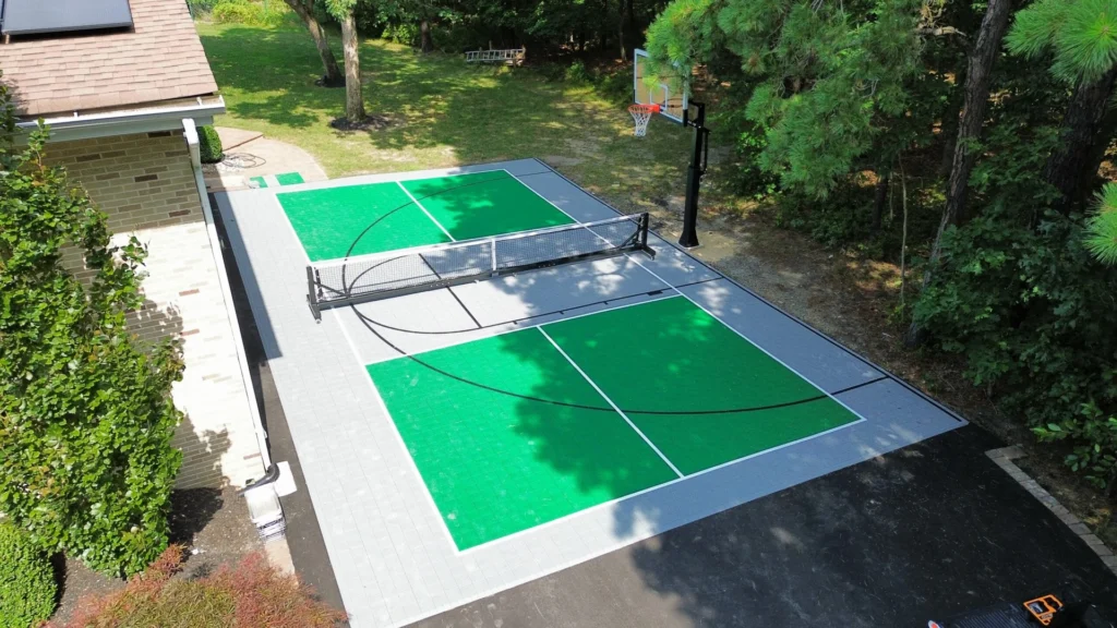 dji fly 20240730 102550 113 1722374041898 photo optimized scaled 1