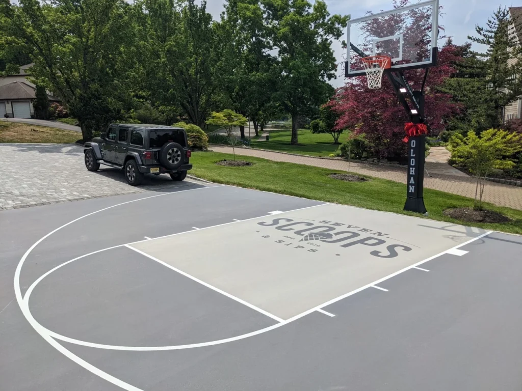 Home | My Backyard Sports hoop2